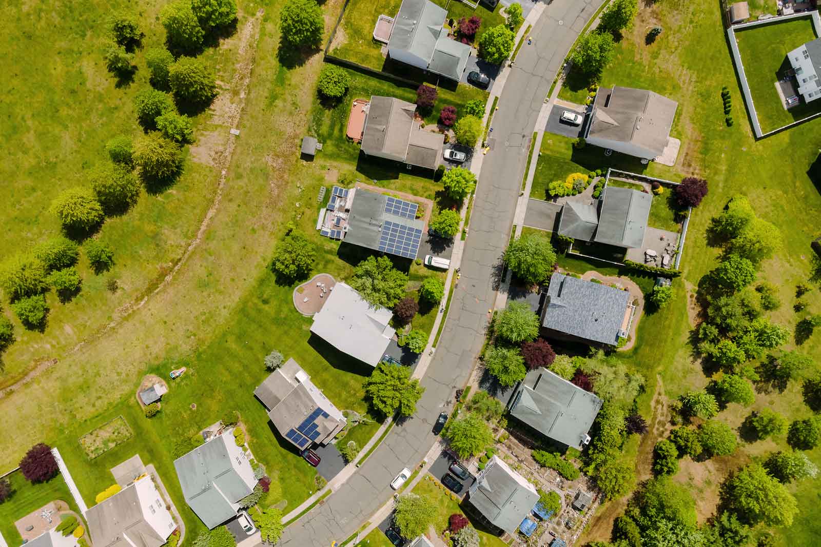 Schéma de développement communal – Commune de Chaudfontaine