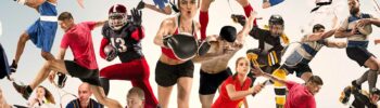 Sports