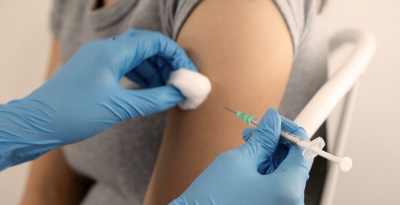 Vaccin