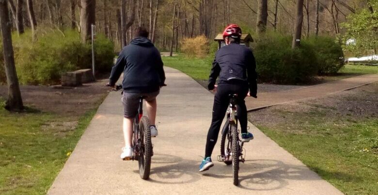 Vélo