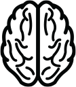Cerveau