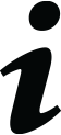 Information