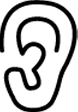 Ouïe
