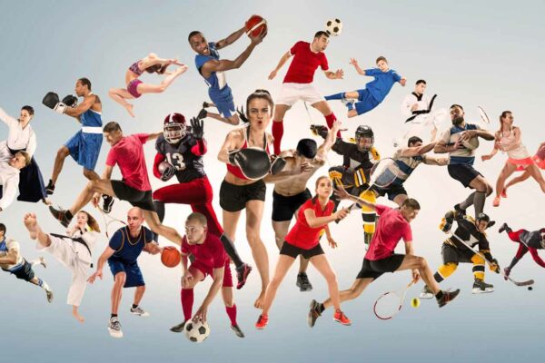 Sports