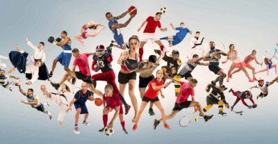 Sports