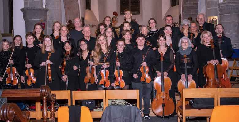 Chorale