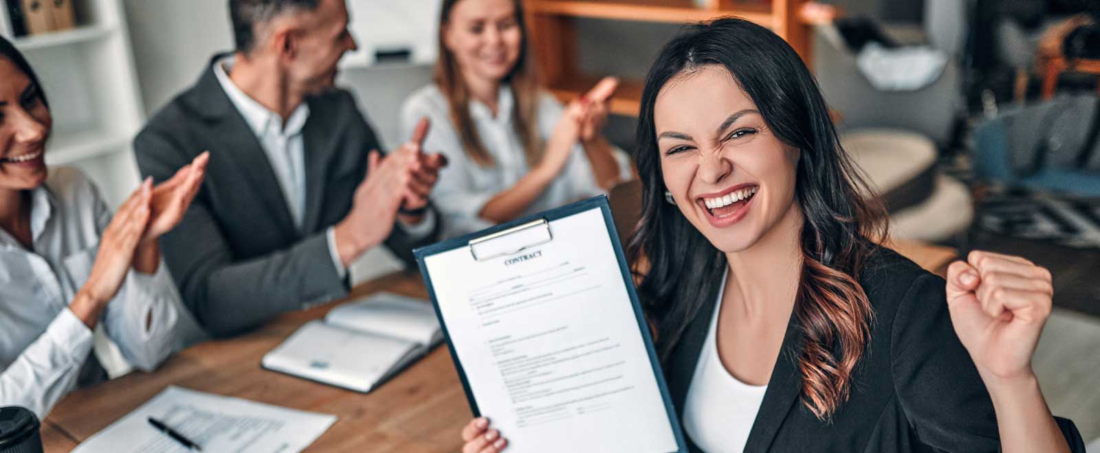 Emploi