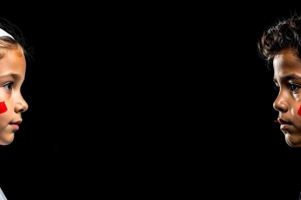 Opération Trait Rouge