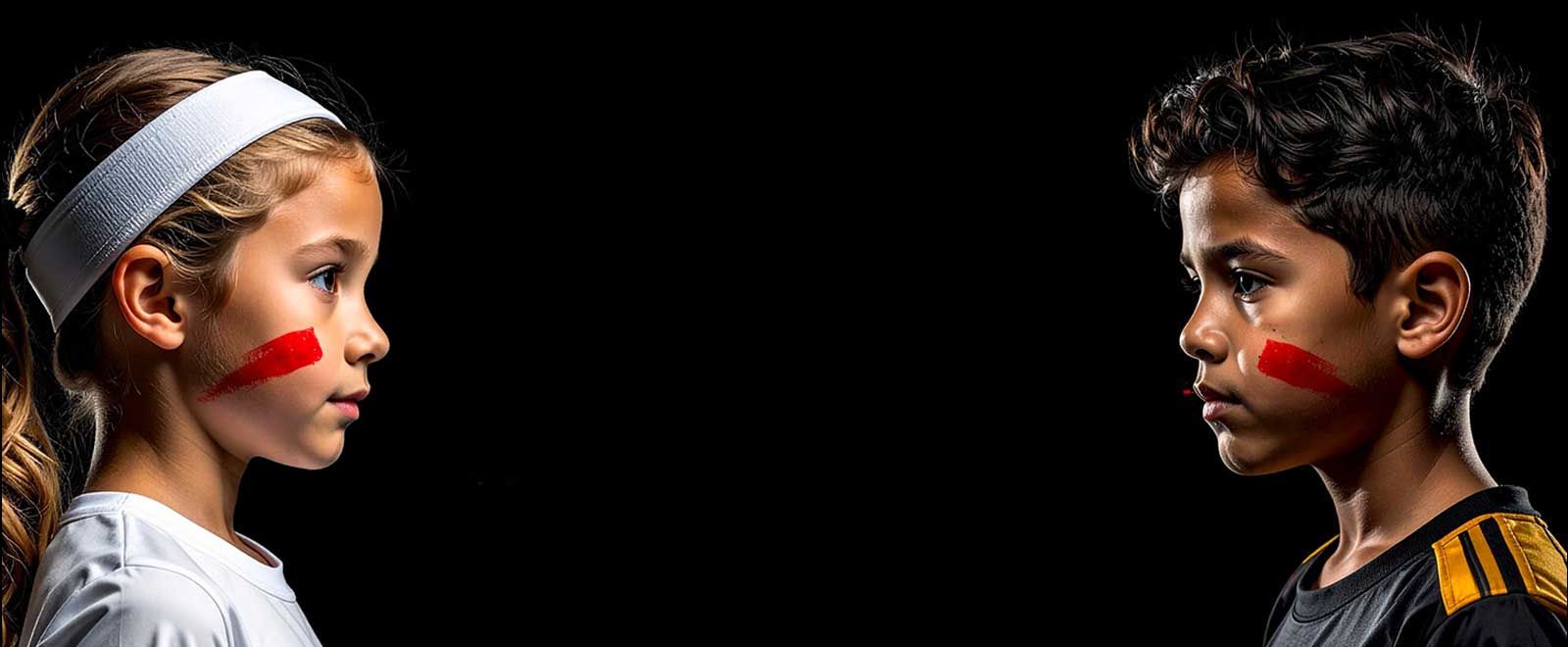 Opération Trait Rouge