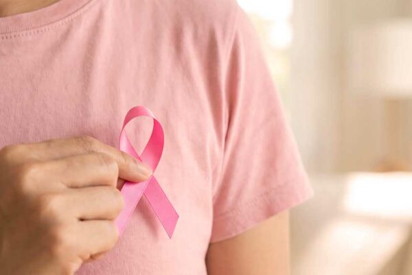 Depistage Cancer